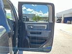 2018 Ram 1500 Crew Cab RWD Pickup for sale #CP251796 - photo 22