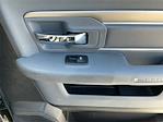 2018 Ram 1500 Crew Cab RWD Pickup for sale #CP251796 - photo 23