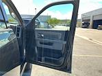 2018 Ram 1500 Crew Cab RWD Pickup for sale #CP251796 - photo 24