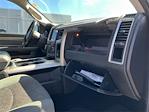 2018 Ram 1500 Crew Cab RWD Pickup for sale #CP251796 - photo 25