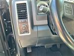 2018 Ram 1500 Crew Cab RWD Pickup for sale #CP251796 - photo 27