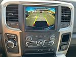 2018 Ram 1500 Crew Cab RWD Pickup for sale #CP251796 - photo 28