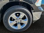 2018 Ram 1500 Crew Cab RWD Pickup for sale #CP251796 - photo 29