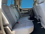2018 Ram 1500 Crew Cab RWD Pickup for sale #CP251796 - photo 30