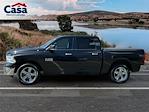 2018 Ram 1500 Crew Cab RWD Pickup for sale #CP251796 - photo 6