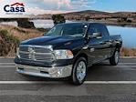 2018 Ram 1500 Crew Cab RWD Pickup for sale #CP251796 - photo 1