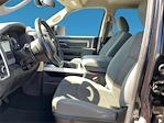 2018 Ram 1500 Crew Cab RWD Pickup for sale #CP251796 - photo 7