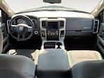 2018 Ram 1500 Crew Cab RWD Pickup for sale #CP251796 - photo 8