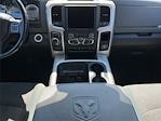2018 Ram 1500 Crew Cab RWD Pickup for sale #CP251796 - photo 9