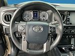 Used 2020 Toyota Tacoma TRD Off-Road Double Cab for sale #CP289043 - photo 10