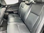 Used 2020 Toyota Tacoma TRD Off-Road Double Cab for sale #CP289043 - photo 11