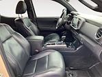Used 2020 Toyota Tacoma TRD Off-Road Double Cab for sale #CP289043 - photo 13