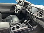 Used 2020 Toyota Tacoma TRD Off-Road Double Cab for sale #CP289043 - photo 14