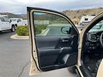 Used 2020 Toyota Tacoma TRD Off-Road Double Cab for sale #CP289043 - photo 16