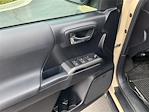 Used 2020 Toyota Tacoma TRD Off-Road Double Cab for sale #CP289043 - photo 17