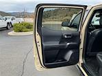 Used 2020 Toyota Tacoma TRD Off-Road Double Cab for sale #CP289043 - photo 18