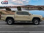 Used 2020 Toyota Tacoma TRD Off-Road Double Cab for sale #CP289043 - photo 3