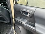 Used 2020 Toyota Tacoma TRD Off-Road Double Cab for sale #CP289043 - photo 23