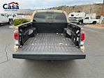 Used 2020 Toyota Tacoma TRD Off-Road Double Cab for sale #CP289043 - photo 24