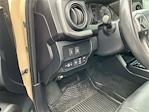 Used 2020 Toyota Tacoma TRD Off-Road Double Cab for sale #CP289043 - photo 27