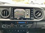 Used 2020 Toyota Tacoma TRD Off-Road Double Cab for sale #CP289043 - photo 28