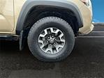 Used 2020 Toyota Tacoma TRD Off-Road Double Cab for sale #CP289043 - photo 29