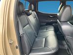Used 2020 Toyota Tacoma TRD Off-Road Double Cab for sale #CP289043 - photo 30