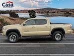 Used 2020 Toyota Tacoma TRD Off-Road Double Cab for sale #CP289043 - photo 5