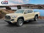 Used 2020 Toyota Tacoma TRD Off-Road Double Cab for sale #CP289043 - photo 6