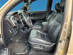 Used 2020 Toyota Tacoma TRD Off-Road Double Cab for sale #CP289043 - photo 7