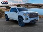 2021 GMC Sierra 1500 Crew Cab 4WD Pickup for sale #CP301215 - photo 1