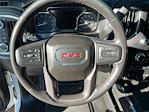 2021 GMC Sierra 1500 Crew Cab 4WD Pickup for sale #CP301215 - photo 10