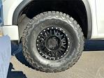 2021 GMC Sierra 1500 Crew Cab 4WD Pickup for sale #CP301215 - photo 12