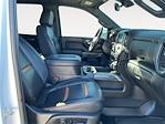 2021 GMC Sierra 1500 Crew Cab 4WD Pickup for sale #CP301215 - photo 13