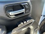 2021 GMC Sierra 1500 Crew Cab 4WD Pickup for sale #CP301215 - photo 17