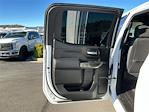 2021 GMC Sierra 1500 Crew Cab 4WD Pickup for sale #CP301215 - photo 18