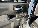 2021 GMC Sierra 1500 Crew Cab 4WD Pickup for sale #CP301215 - photo 19