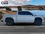 2021 GMC Sierra 1500 Crew Cab 4WD Pickup for sale #CP301215 - photo 3