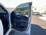2021 GMC Sierra 1500 Crew Cab 4WD Pickup for sale #CP301215 - photo 20