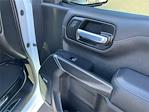 2021 GMC Sierra 1500 Crew Cab 4WD Pickup for sale #CP301215 - photo 21