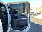 2021 GMC Sierra 1500 Crew Cab 4WD Pickup for sale #CP301215 - photo 22