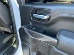 2021 GMC Sierra 1500 Crew Cab 4WD Pickup for sale #CP301215 - photo 23