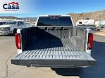 2021 GMC Sierra 1500 Crew Cab 4WD Pickup for sale #CP301215 - photo 24
