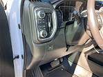2021 GMC Sierra 1500 Crew Cab 4WD Pickup for sale #CP301215 - photo 27