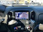2021 GMC Sierra 1500 Crew Cab 4WD Pickup for sale #CP301215 - photo 28