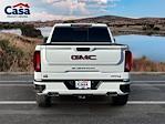 2021 GMC Sierra 1500 Crew Cab 4WD Pickup for sale #CP301215 - photo 2