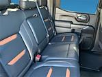 2021 GMC Sierra 1500 Crew Cab 4WD Pickup for sale #CP301215 - photo 30