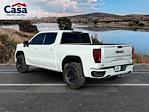 2021 GMC Sierra 1500 Crew Cab 4WD Pickup for sale #CP301215 - photo 4