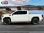 2021 GMC Sierra 1500 Crew Cab 4WD Pickup for sale #CP301215 - photo 5