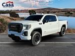 2021 GMC Sierra 1500 Crew Cab 4WD Pickup for sale #CP301215 - photo 6